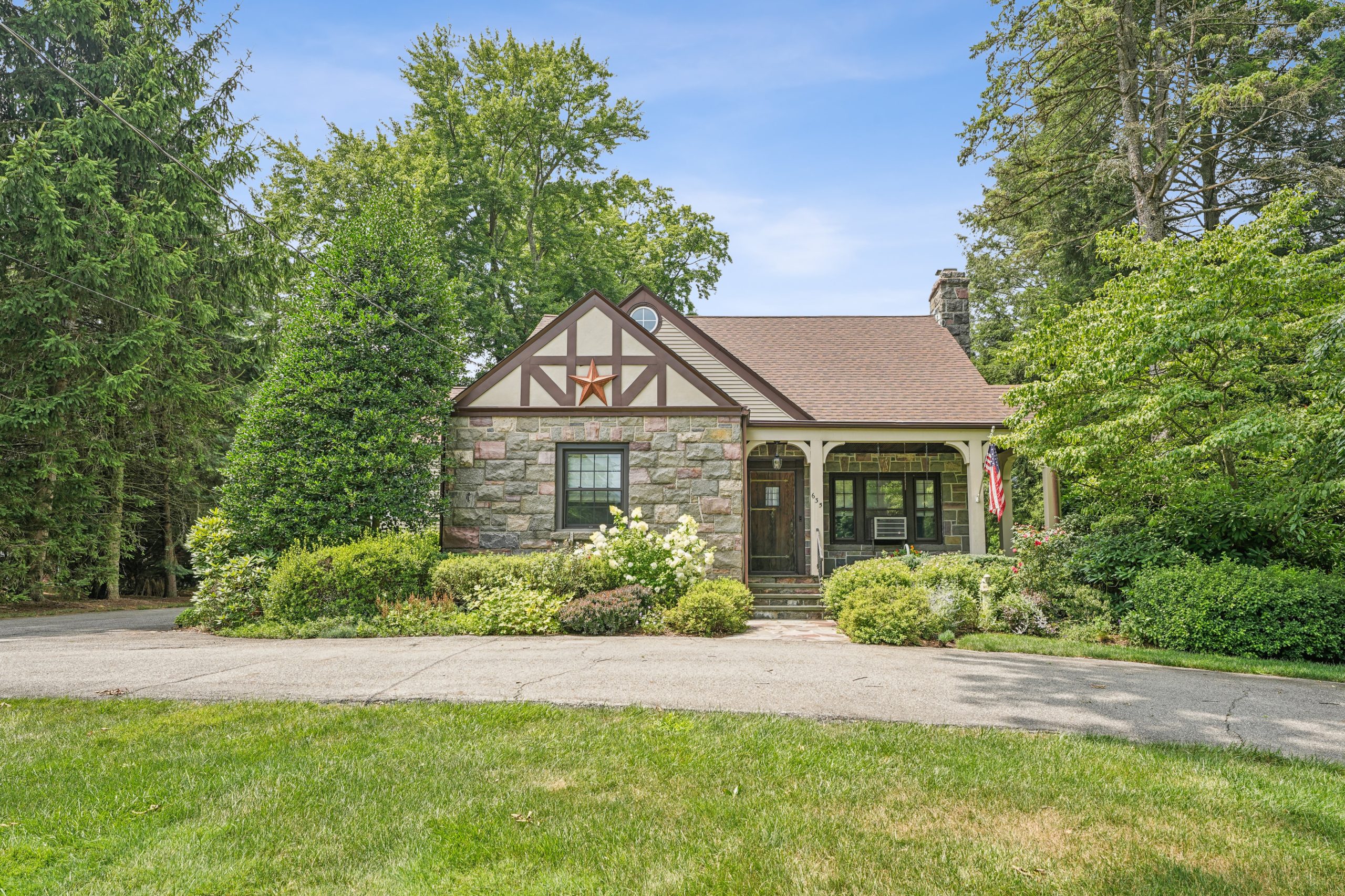 Selling Your Home: A Personal and Professional Journey