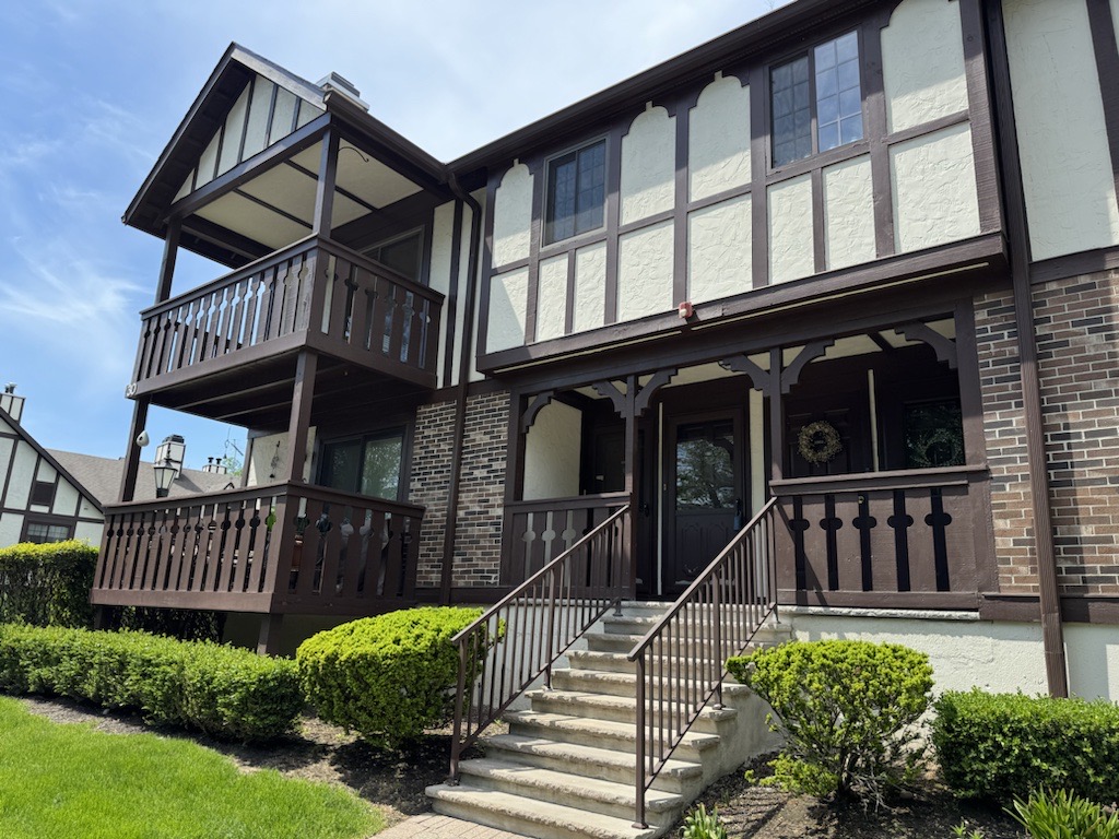 First-Time Home Buyers in New Jersey in 2025: What You Need to Know
