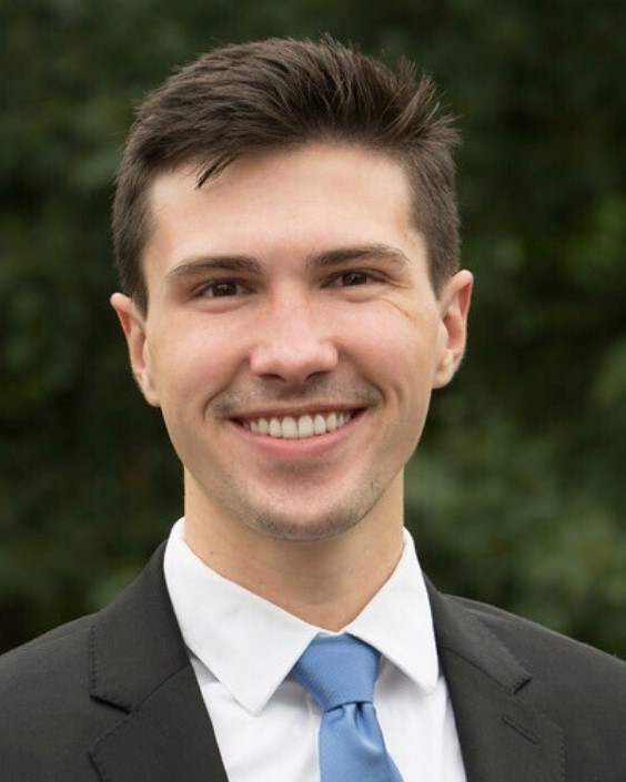 Matthew 'Matt' Olencki award winning real estate professional in New Jersey with the Lisella Property Group