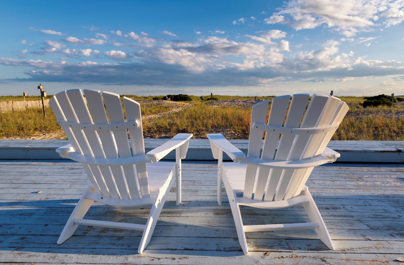 The Best Time to Buy a Second Home on Cape Cod: A Local Expert’s Guide The Lisella Property Group