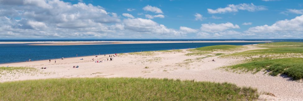 Spend the Summer on Cape Cod: Your Ultimate Guide to Chatham, MA (2026 Edition)